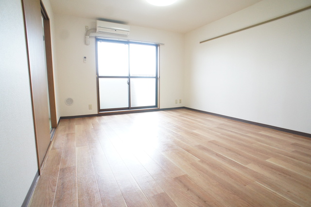 プリマヴェーラ リビング