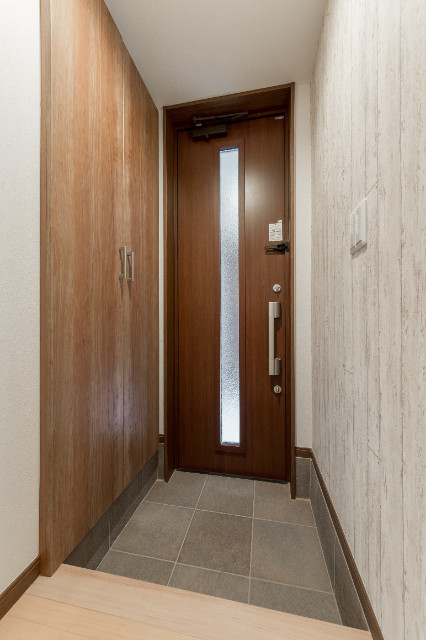 BASE1階 部屋その他