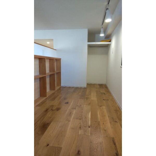 Maison Auster202号室 同建物別部屋の参考画像