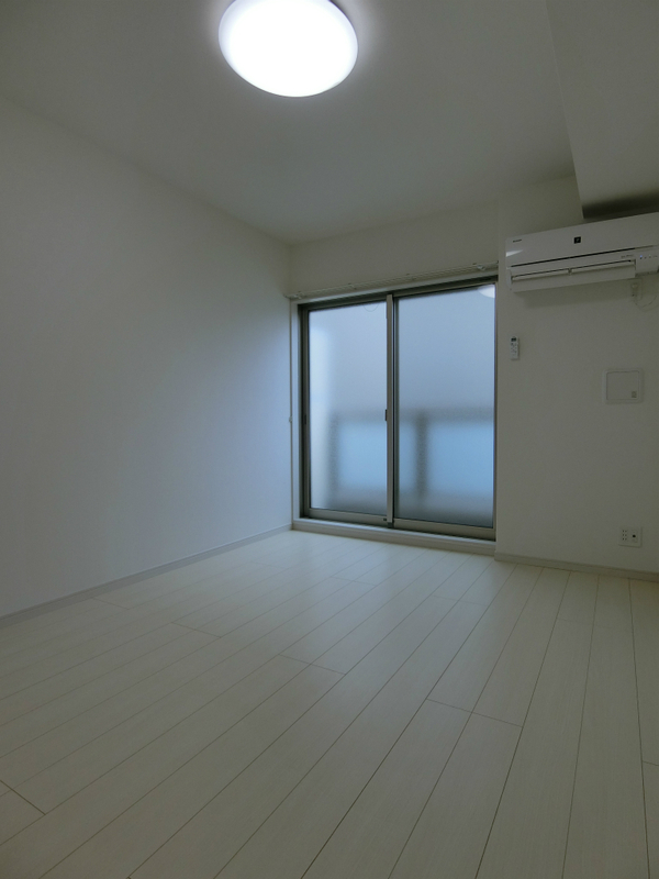 リブリ・Felice 荻窪 リビング