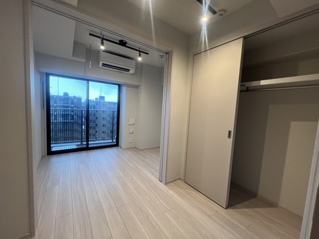 SYFORME SHINKOYASU ※同タイプ参考写真です（カラータイプが異なる場合がございます）