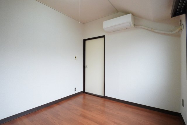 FC若宮コーポ2階 部屋その他