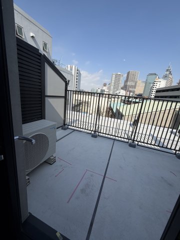 リテラス川崎ウエスト317号室 ※317号室のお写真です