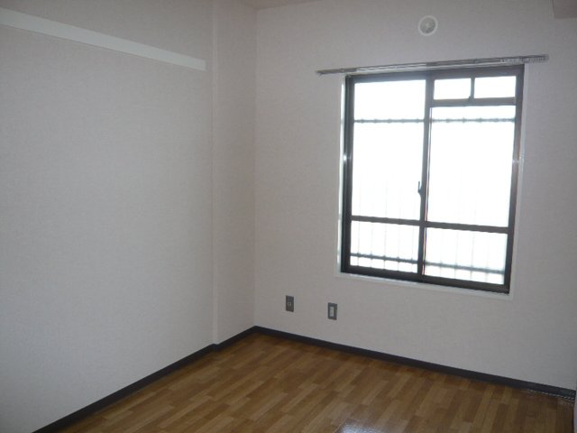 ビルトモア0303号室 リビング