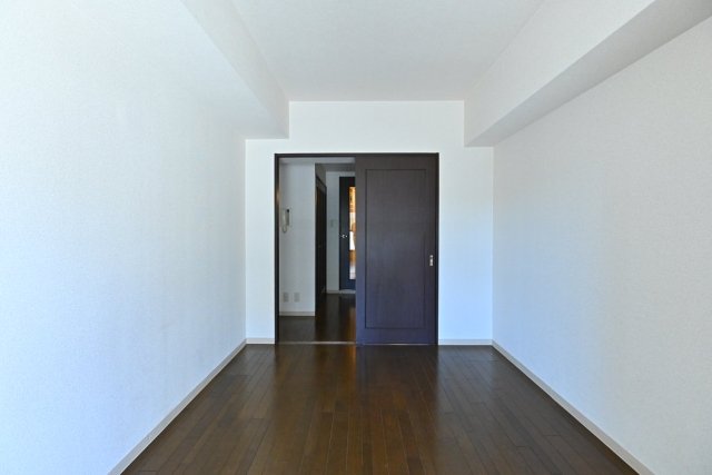 ライオンズプラザ伊勢佐木町通り3階 部屋その他