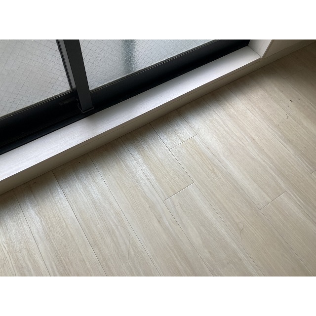 ＬＥＧＥＮＤ リビング