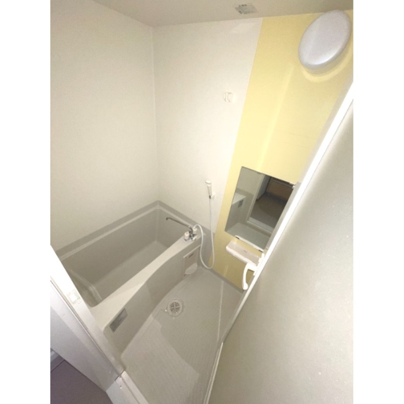 レーベングランツ ※別のお部屋のお写真です