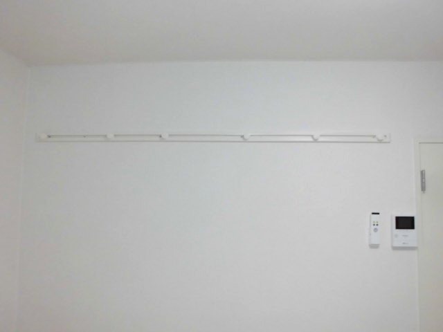 エスペランサ瑞江Ｂ1階 部屋その他