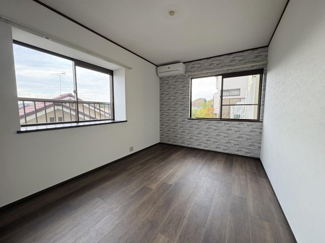 船橋市旭町戸建 内観