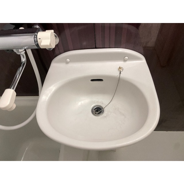 クラッシィコート保土ヶ谷 内観