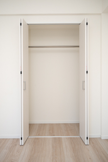 グリエラ町屋 ※写真は同タイプ住戸です。