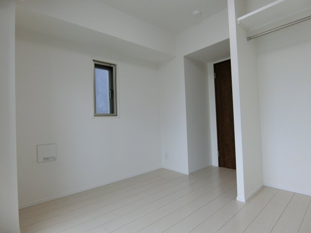 アスカレジデンス戸越銀座0502号室 ※参考写真