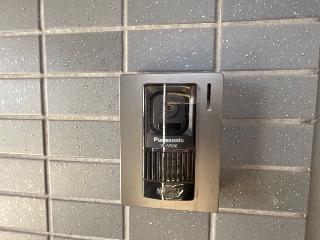 レジデンス明神町501号室 共有部分（イメージ）