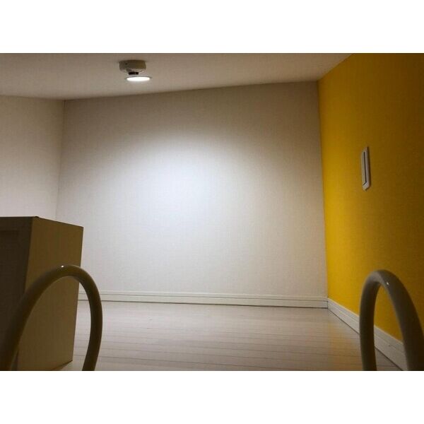 サークルハウス北千住105号室 部屋その他