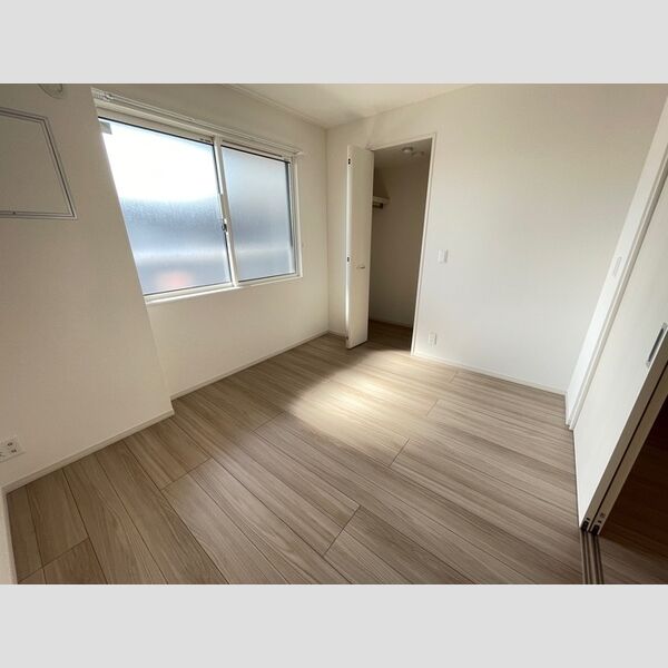 クーラクーD303号室 部屋その他