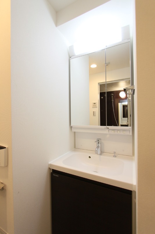 AZEST赤塚新町2階 同建物別部屋の参考画像