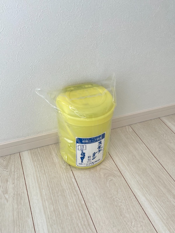 cs飛田給2階 部屋その他