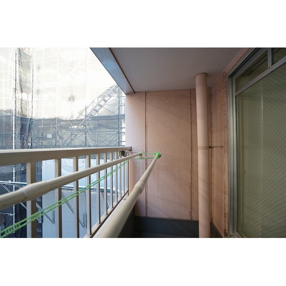 アムス小岩ＷＥＳＴ0412号室 部屋その他