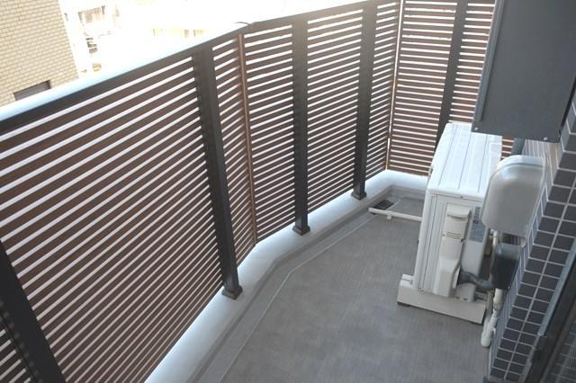 ・ARKMARK巣鴨sta.6階 その他