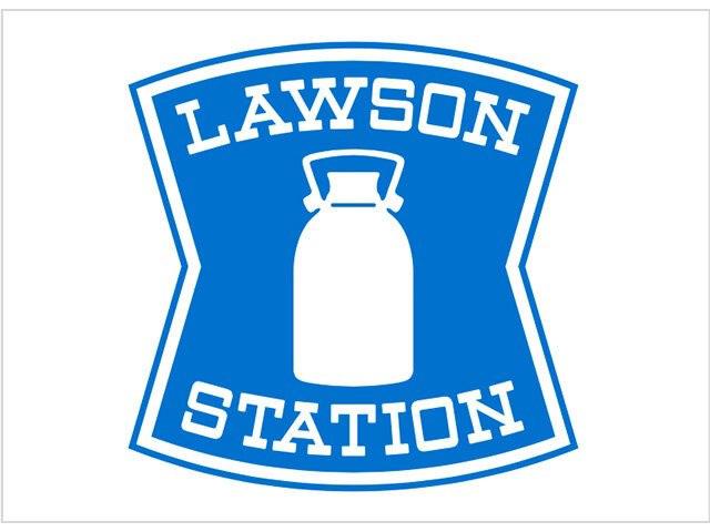 ラ・シンフォニアII ローソン北浦和一丁目店