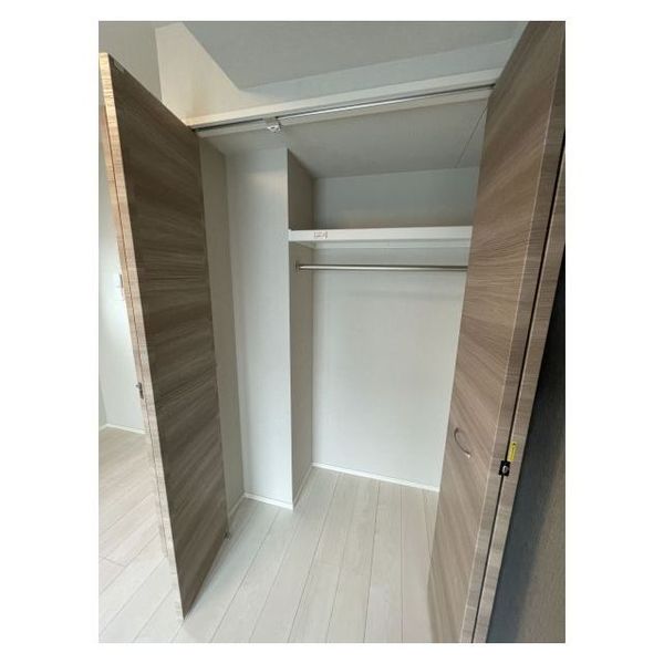 ドゥーエ亀戸Ⅱ1509号室 部屋その他
