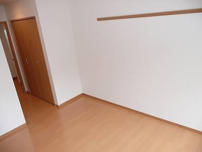 サンフィット(E-074)1階 その他