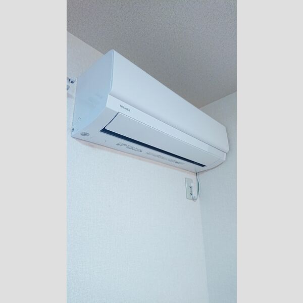 エスポワール103号室 部屋その他