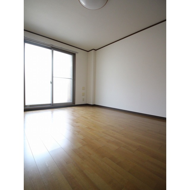 アンプルール フェール COCO リビング