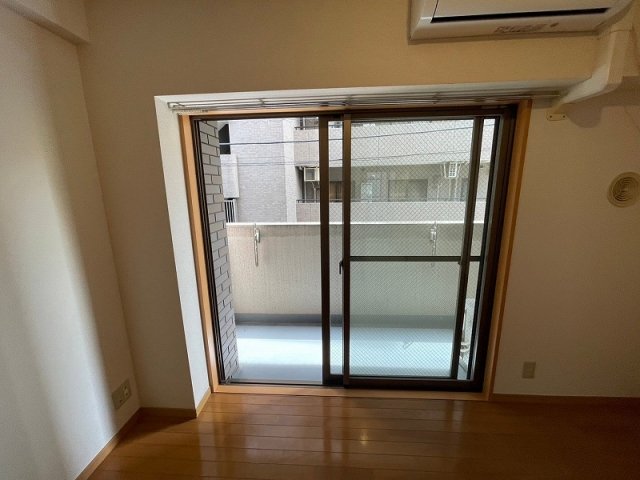 ロイヤルガーデン哲学堂2階 部屋その他