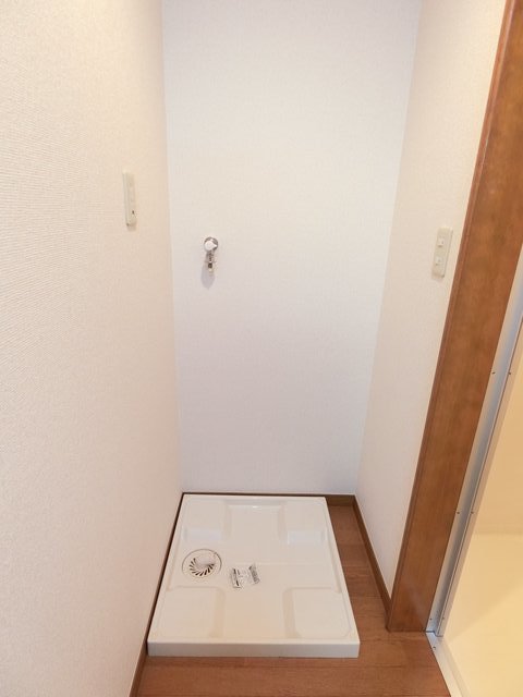 ドミール鷹ノ台0201号室 その他