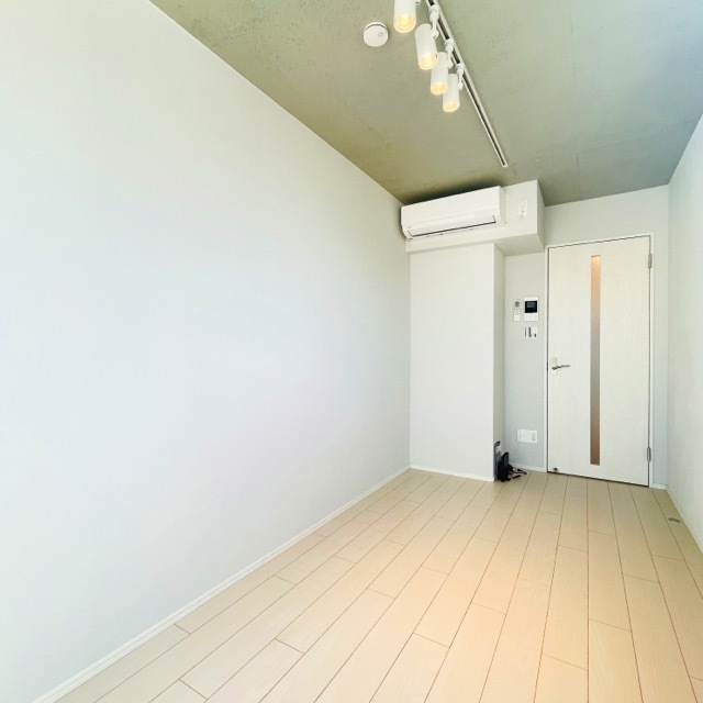 マーブル駒込4階 同建物別部屋の参考画像