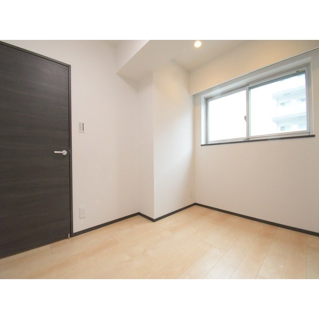 ＧＥＮＯＶＩＡ本所吾妻橋ｓｋｙｇａｒｄｅｎ0311号室 内観