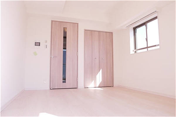 N-stage亀戸 内観