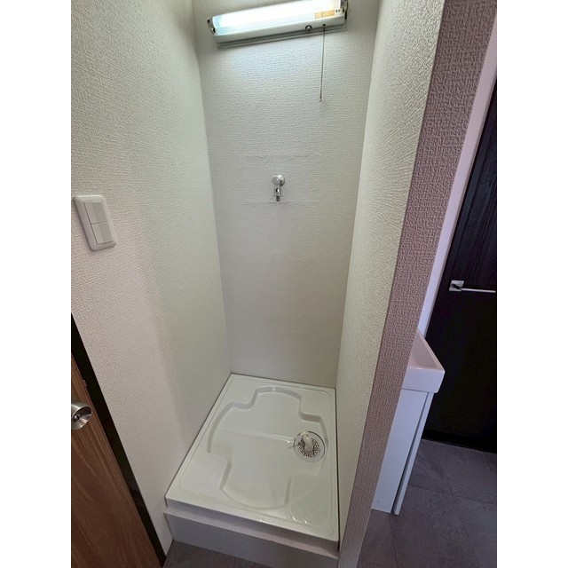 ティアラ湘南海岸 内観