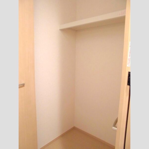 モンターニュ 収納