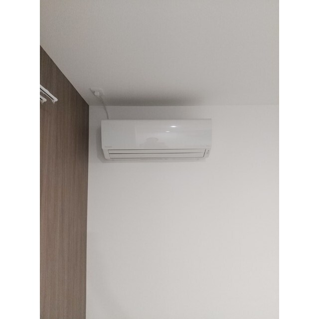 Lado O este 部屋設備