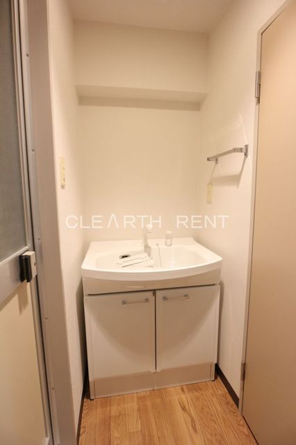 菱和パレス小竹向原 ★敷金礼金ナシ・初期費用がぐっと軽くなる、条件の良い住まい★