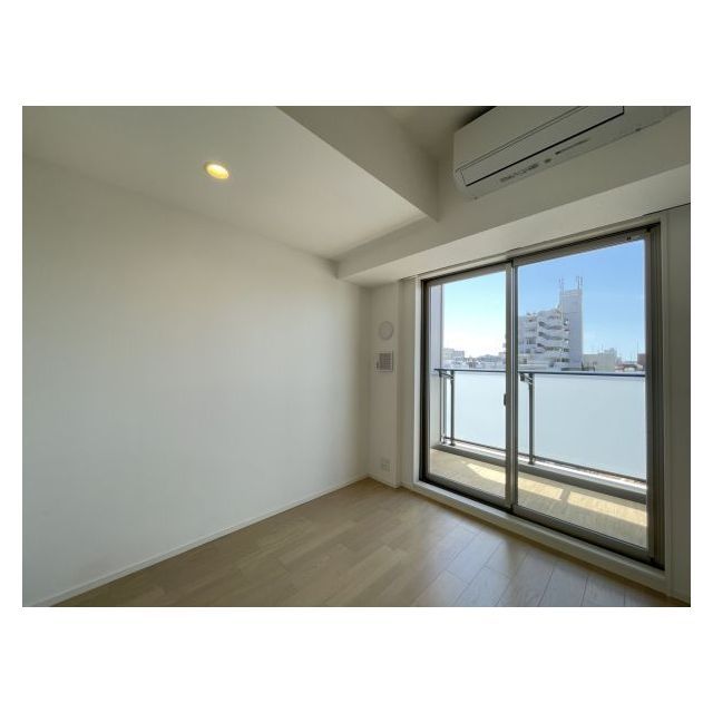 WORVE横浜伊勢佐木町9階 同建物別部屋の参考画像