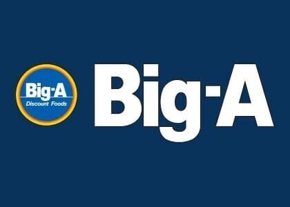 cogito2階 ビッグ・エー新所沢店