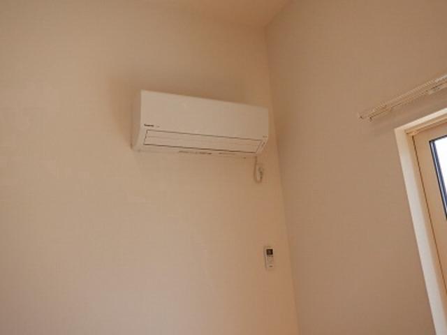 ｓｏｆｆｉｔｔｏ　aｌｔｏ 部屋設備