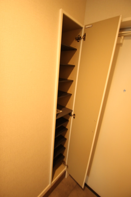 グランフォレット2階 ※別部屋参照