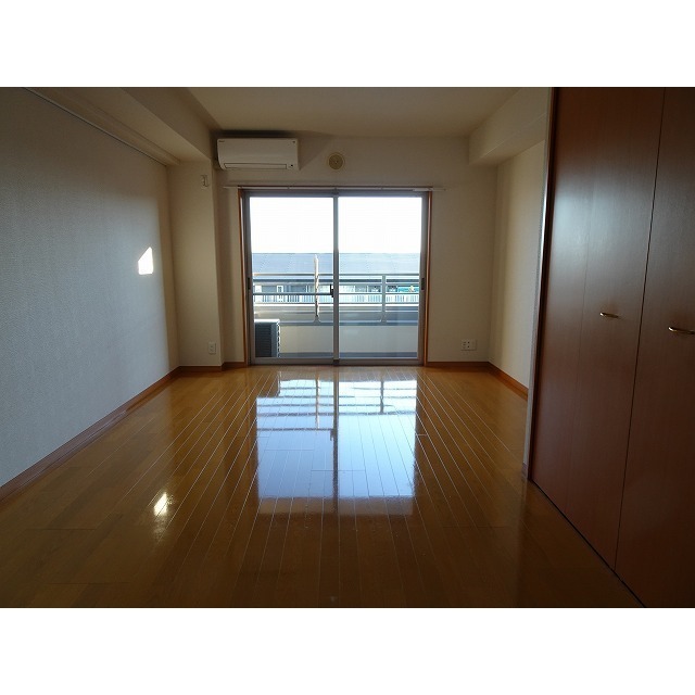 グランデュール千鳥 別部屋写真