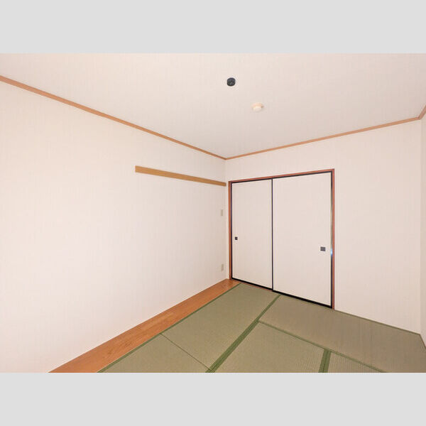 ヴァンベール山口　A305号室 部屋その他