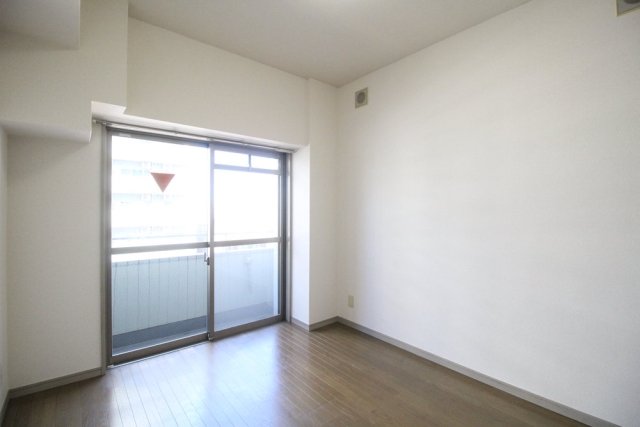 アドリーム千駄木6階 部屋その他