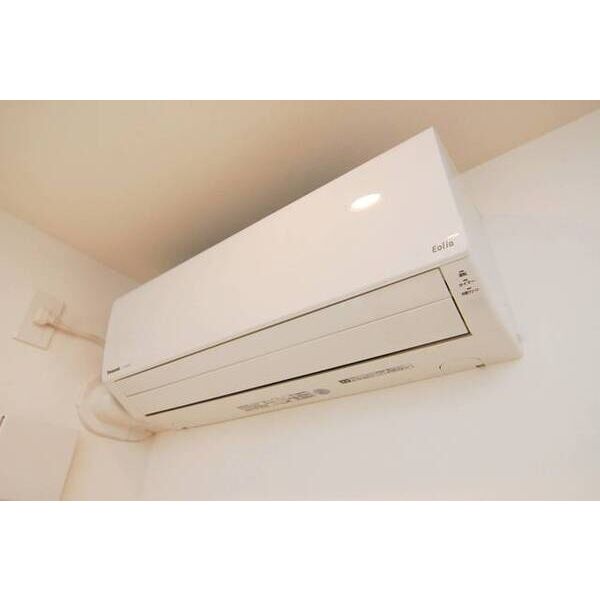 BellaDomani桜新町0204号室 部屋その他