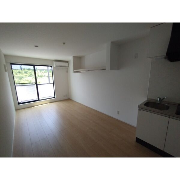 アンビション川越305号室 部屋その他