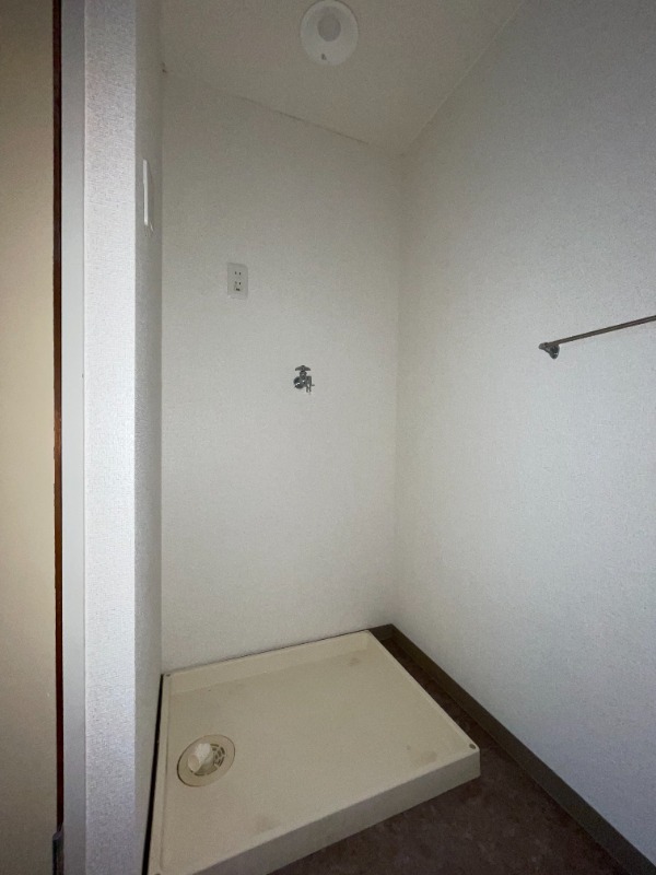 Fujisawa SAKURA Residence1階 部屋その他
