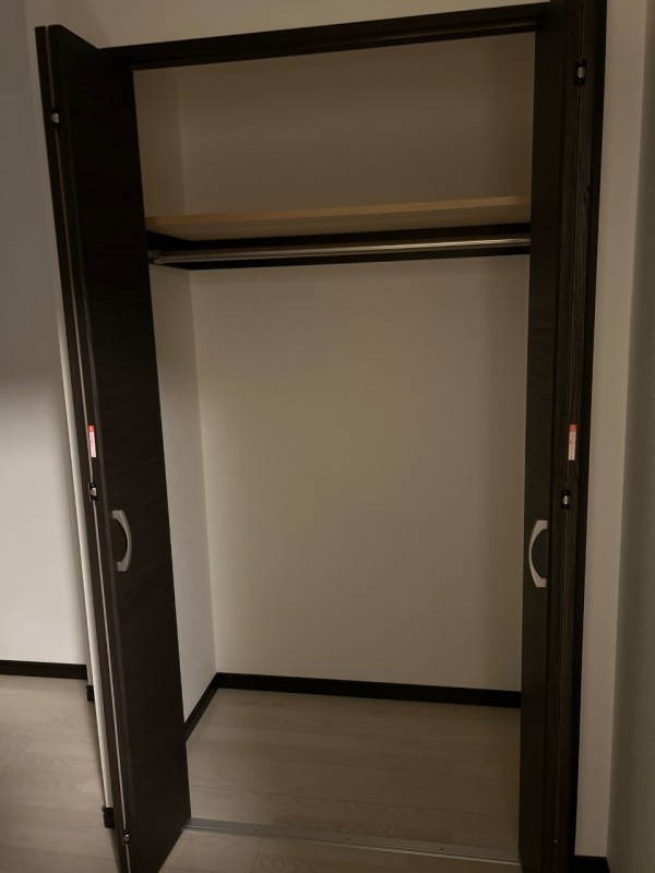 Ｗｉｎｄｗａｒｄ 収納