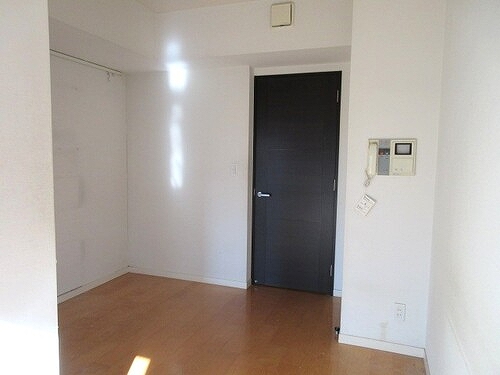 ピアース東京グレイスタワー3階 洋室　約6.2畳　※前回募集時2019年1月の写真