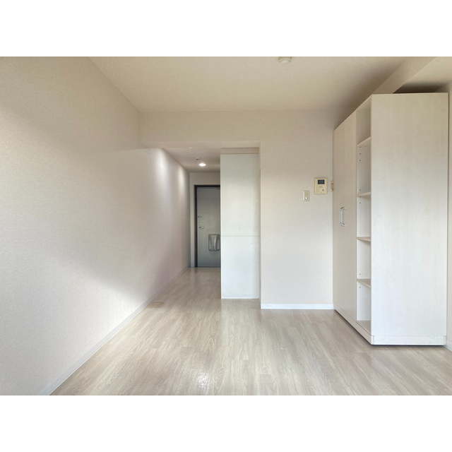 Ｋ.プラージュ 洋室